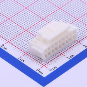 A2008H-2x9P商品缩略图