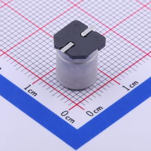 EEEFK1C471GP商品缩略图