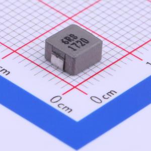 TMPA0503SV-6R8MN-D商品缩略图