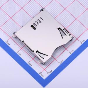 SCDABA0800商品缩略图