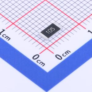 201007J0105T4E商品缩略图