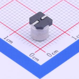 EEEFK1V100AR商品缩略图