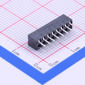 791077007商品缩略图