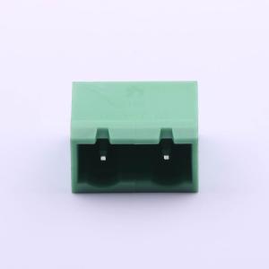 DB2EVC-7.62-2P-GN商品缩略图