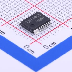 LB11961-TLM-H商品缩略图