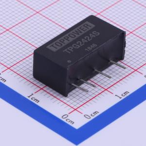 TPG2424S商品缩略图