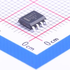 MC33077DG商品缩略图