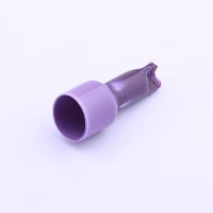 321519商品缩略图