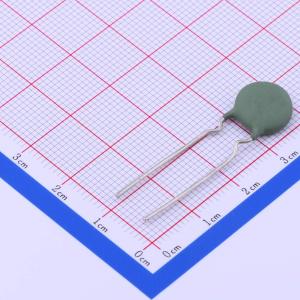 MF111R505M4EN0CSB0商品缩略图