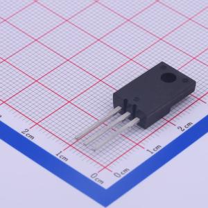 HBR20100U-220HF商品缩略图