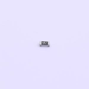 RMC06034.71%N商品缩略图