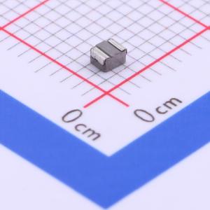 HPI201612P-R24M商品缩略图