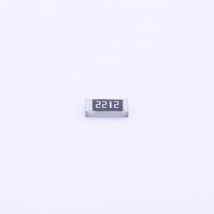 RS-06K2212FT商品缩略图