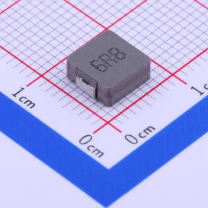 MHCI06030-6R8M-R8A商品缩略图