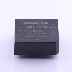 EA05-E0724商品缩略图