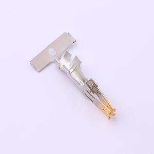 428150032商品缩略图