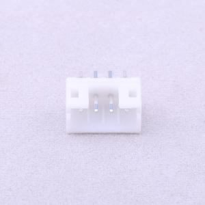 A2001WV-04P2商品缩略图