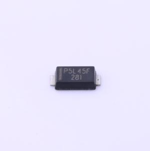 P5L45F-A商品缩略图