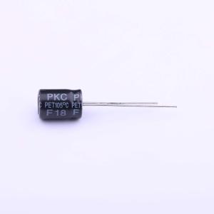 PKCD1101V221MF商品缩略图