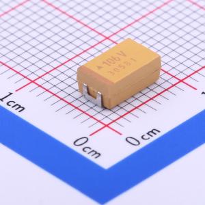 TPSD106M035R0300商品缩略图