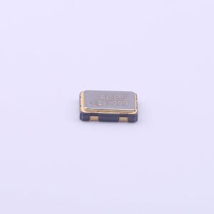 S5D27.000000D20F30T商品缩略图