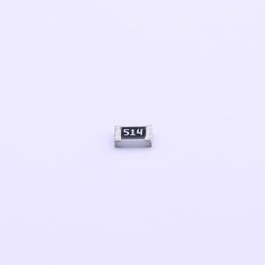 RS-05K514JT商品缩略图