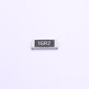 201007F162JT4E商品缩略图