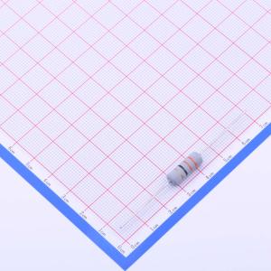 EWWR0003J33R0T9商品缩略图