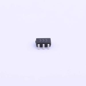 GS333-TR商品缩略图