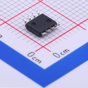 NCP1370ADR2G商品缩略图