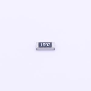 RS-06K1693FT商品缩略图