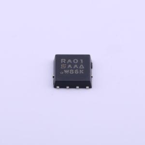 SIRA01DP-T1-GE3商品缩略图