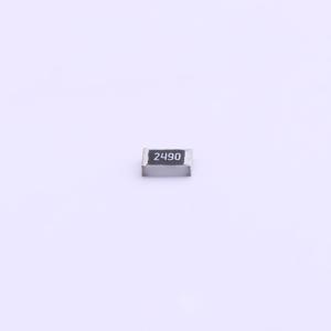 RS-05K2490FT商品缩略图