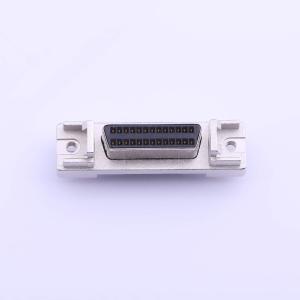 5749069-2商品缩略图