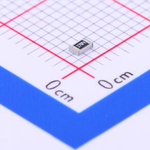 WR08X37R4FTL商品缩略图