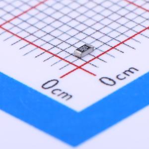 RT0603BRD0730RL商品缩略图