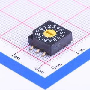 SD-1010B
