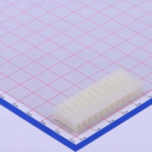 A3961H-12P商品缩略图