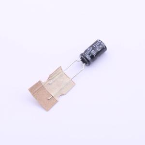 SHL16V220M6.3*11 5.0TP商品缩略图