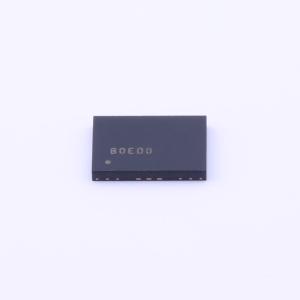 SiT8208AI-81-33E-22.579200Y商品缩略图