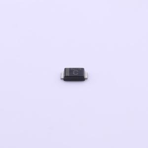 RF05VAM1STR商品缩略图