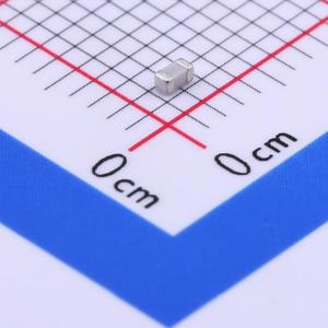 0603N220J250CT商品缩略图