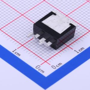 SDURB1020CT商品缩略图