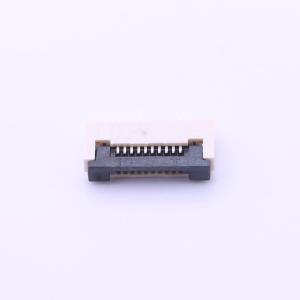 AFC01-S10FCC-00商品缩略图