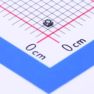 NCP170AMX285TCG商品缩略图