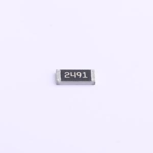 RTT202491FTE商品缩略图