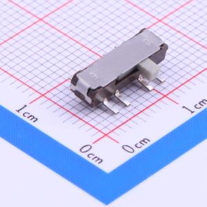 SSSS224001商品缩略图