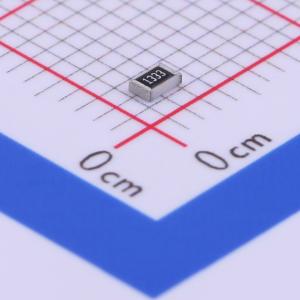 RS-05K1333FT商品缩略图