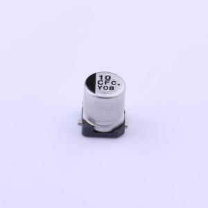 EEEFC1C100R商品缩略图