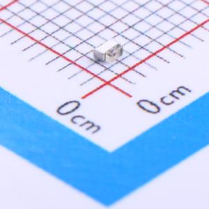 LTST-S270KSKT商品缩略图